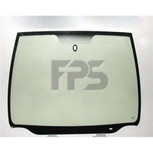 Стекло лобовое AS07357757 на CITROEN XSARA PICASSO 2000-2010