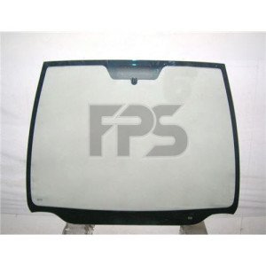 Стекло лобовое AS08115758 на CITROEN XSARA PICASSO 2000-2010