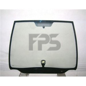 Стекло лобовое AS08115761 на CITROEN XSARA PICASSO 2000-2010