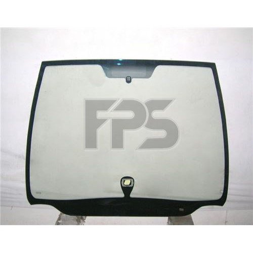 Лобове скло AS08115759 на CITROEN XSARA PICASSO 2000-2010