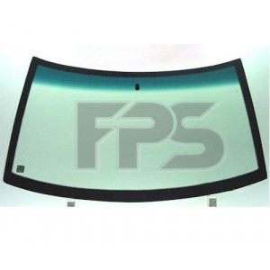 Стекло лобовое AS00138644 на DAEWOO ESPERO 1995-1999