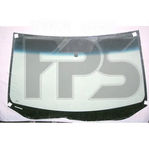 Лобове скло AS00138645 на ACURA MDX 2006-2013