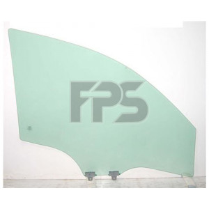 Скло бічне AS00136353 на ACURA MDX 2006-2013