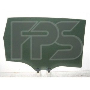 Скло бічне AS00135674 на ACURA MDX 2006-2013