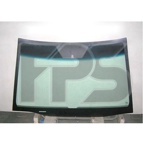 Лобове скло AS07357765 на ACURA RDX 2006-2012