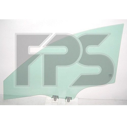 Скло бічне AS00137786 на ACURA RDX 2006-2012