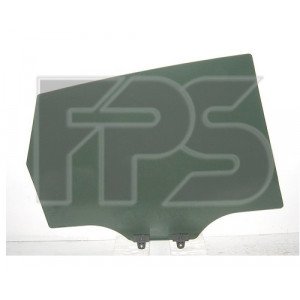 Скло бічне AS00135675 на ACURA RDX 2006-2012