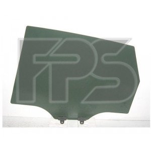 Скло бічне AS00137112 на ACURA RDX 2006-2012
