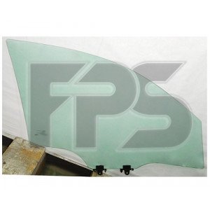 Скло бічне AS00136355 на ACURA MDX 2013-2020