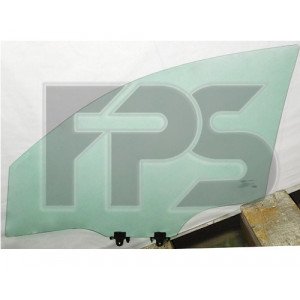 Скло бічне AS00137787 на ACURA MDX 2013-2020