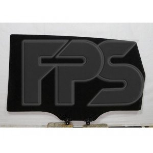 Скло бічне AS00137113 на ACURA MDX 2013-2020