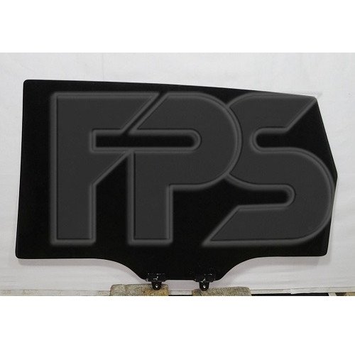 Скло бічне AS00137113 на ACURA MDX 2013-2020