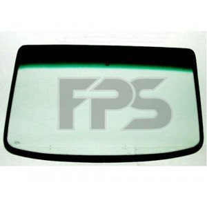 Стекло лобовое AS00138649 на DAEWOO LANOS 1998-2017