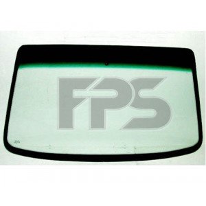 Стекло лобовое AS00138650 на DAEWOO LANOS 1998-2017