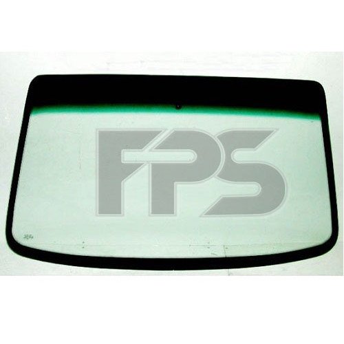 Стекло лобовое AS00138650 на DAEWOO LANOS 1998-2017