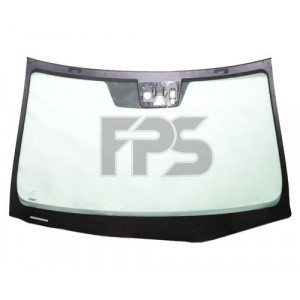 Стекло лобовое AS07357768 на ACURA TLX 2014-2017