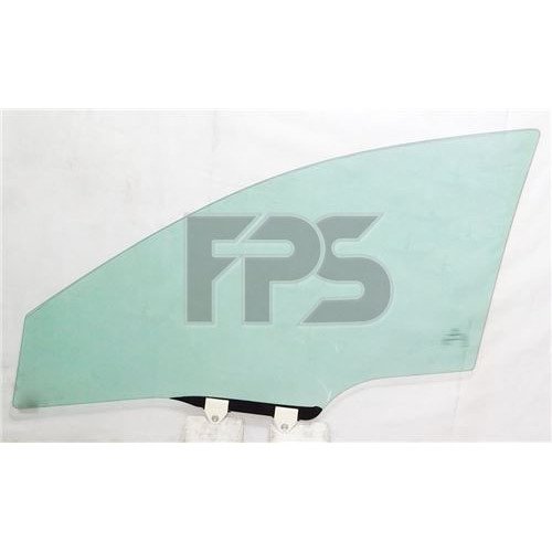 Стекло боковое AS00137788 на ACURA TLX 2014-2017