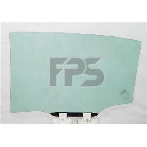 Стекло боковое AS00137114 на ACURA TLX 2014-2017