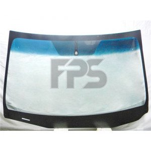 Лобове скло AS00138655 на ACURA RDX 2013-2018