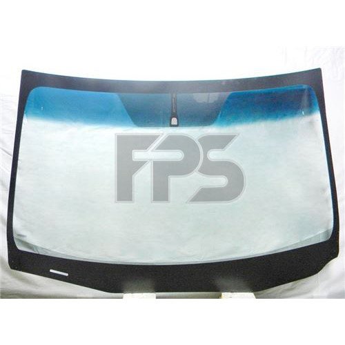 Лобове скло AS00138655 на ACURA RDX 2013-2018