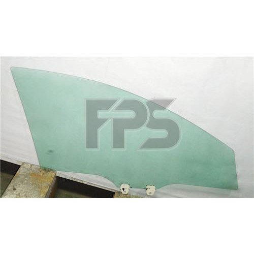 Скло бічне AS00136357 на ACURA RDX 2013-2018