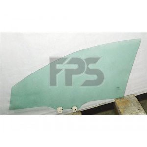 Скло бічне AS00137789 на ACURA RDX 2013-2018