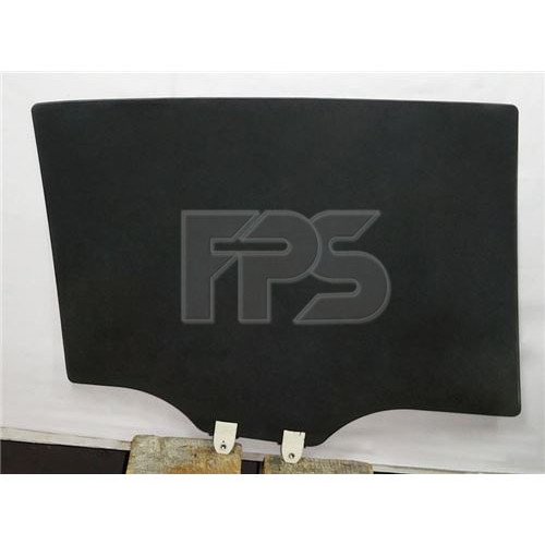 Стекло боковое AS00135678 на ACURA RDX 2013-2018