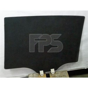 Скло бічне AS00137115 на ACURA RDX 2013-2018