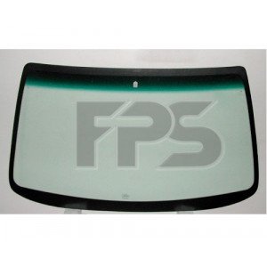 Стекло лобовое AS00138657 на DAEWOO LEGANZA 1997-2003