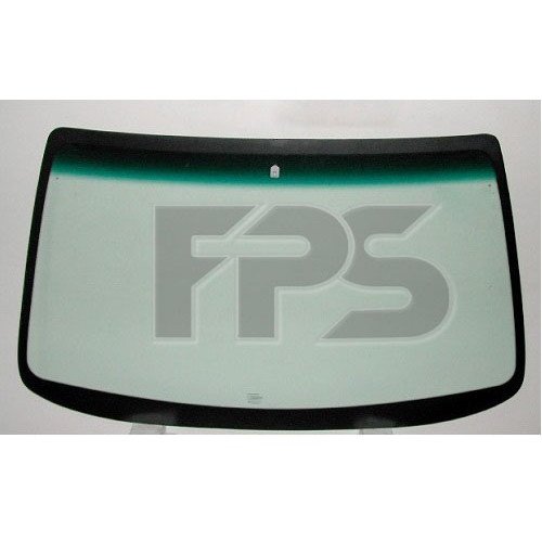 Лобове скло AS00138657 на DAEWOO LEGANZA 1997-2003