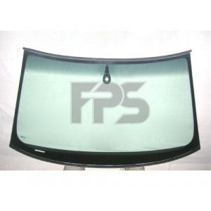 Лобове скло AS07357776 на AUDI A3 / S3 2003-2012