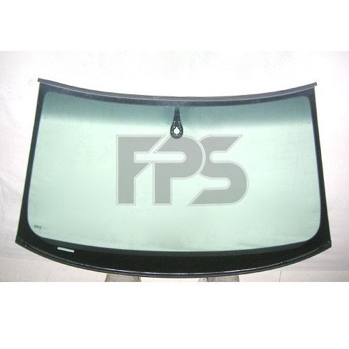 Лобове скло AS07357776 на AUDI A3 / S3 2003-2012