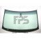 Лобове скло AS07357776 на AUDI A3 / S3 2003-2012