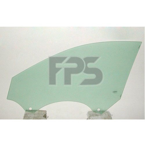 Скло бічне AS00137793 на AUDI A3 / S3 2003-2012