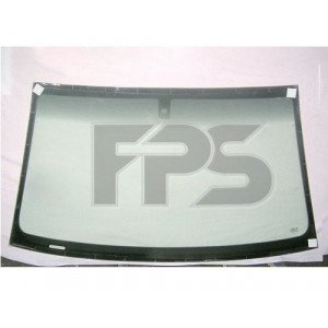 Лобове скло AS00138670 на AUDI A8 (D3) 2002-2010