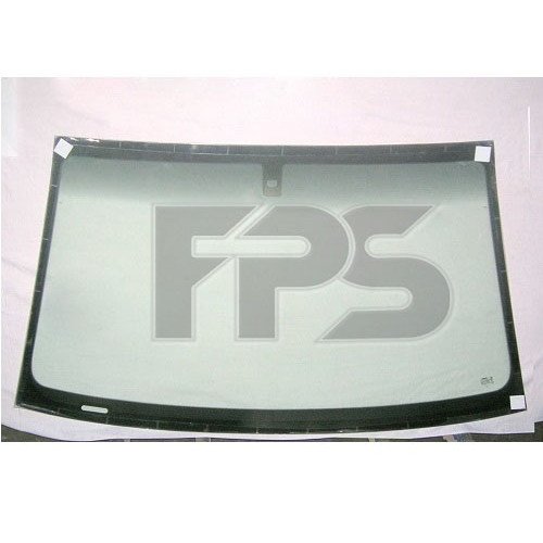 Стекло лобовое AS00138670 на AUDI A8 (D3) 2002-2010
