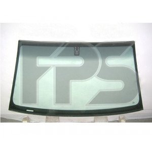 Лобове скло AS00138671 на AUDI A8 (D3) 2002-2010