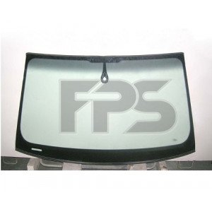 Стекло лобовое AS00138672 на AUDI A4 (B8) 2008-2012