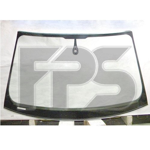 Стекло лобовое AS00138679 на AUDI A4 (B8) 2012-2016