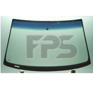 Лобове скло AS00138682 на AUDI A6 (C5) 1997-2000