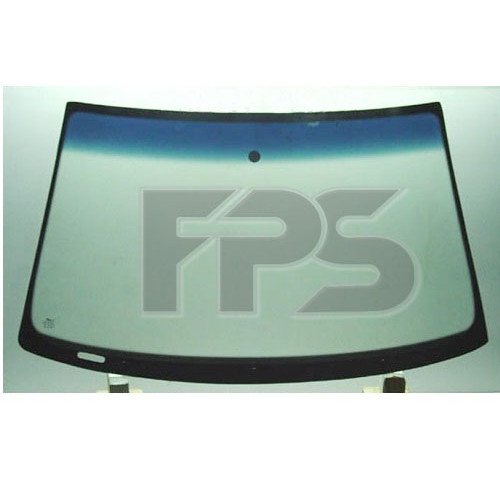 Лобове скло AS00138682 на AUDI A6 (C5) 1997-2000