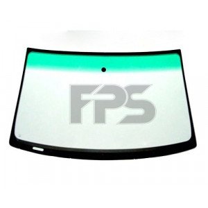 Стекло лобовое AS00138683 на AUDI A6 (C5) 2001-2005