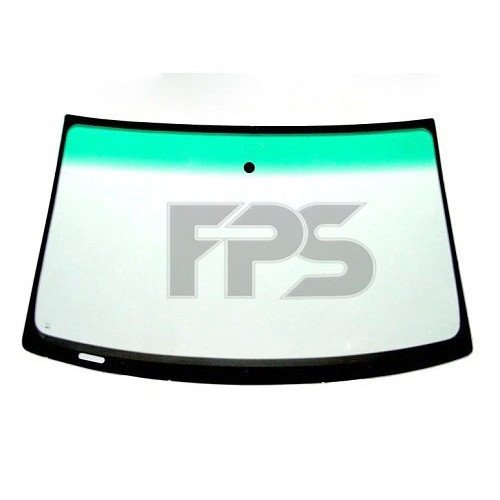 Стекло лобовое AS00138683 на AUDI A6 (C5) 2001-2005