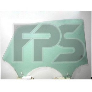 Скло бічне AS00135692 на AUDI A7 (4G7) 2010-2018