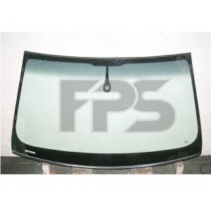 Лобове скло AS00138687 на AUDI Q5 2008-2012
