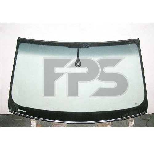 Лобове скло AS00138685 на AUDI Q5 2008-2012
