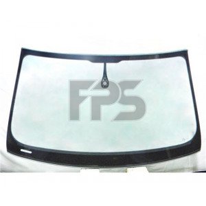 Лобове скло AS00138688 на AUDI Q5 2012-2017