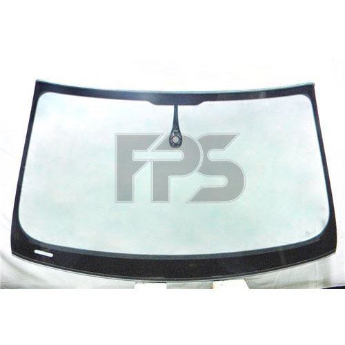 Лобове скло AS07357786 на AUDI Q5 2012-2017