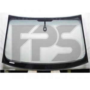 Лобове скло AS00138689 на AUDI A5 (B8) 2012-2016