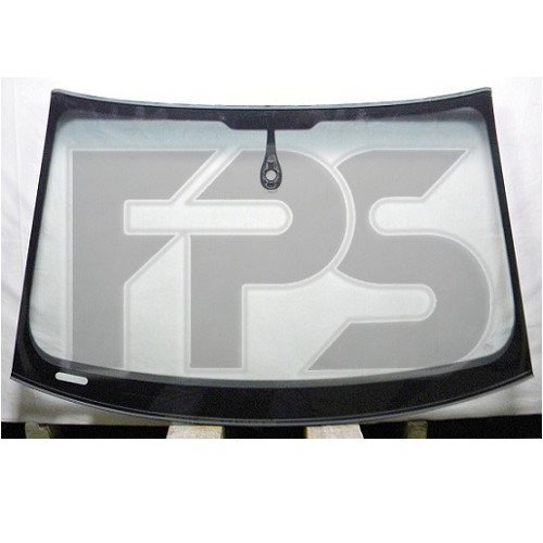 Лобове скло AS00138689 на AUDI A5 (B8) 2012-2016